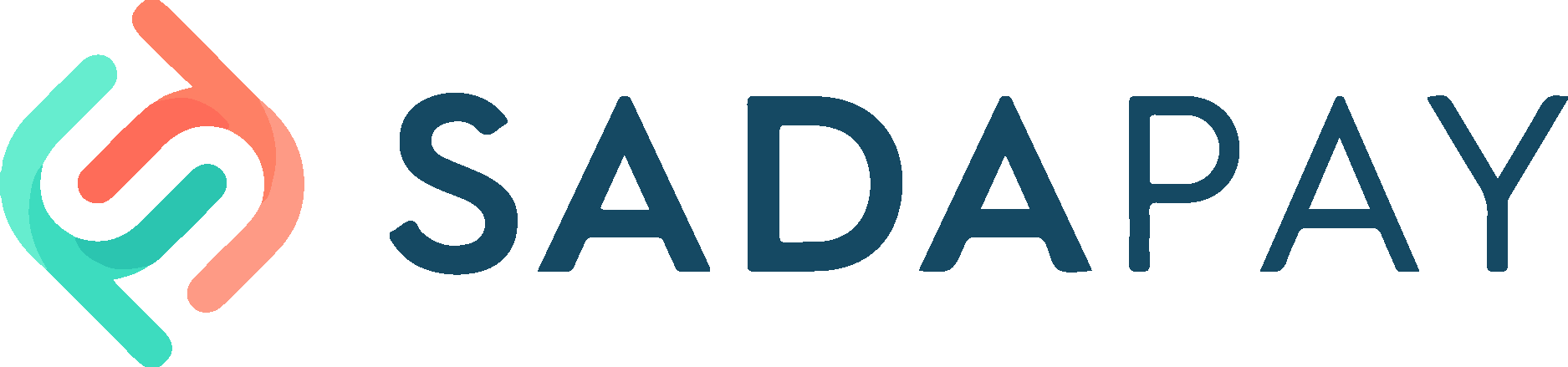 Sadapay Logo