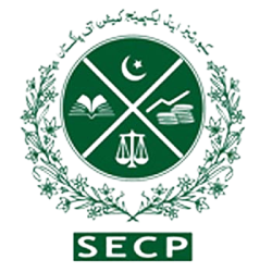 SECP